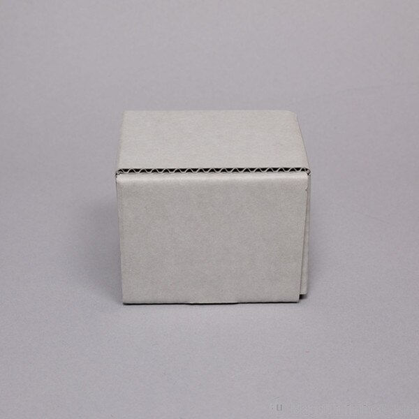 Archival Trading Card Storage Boxes